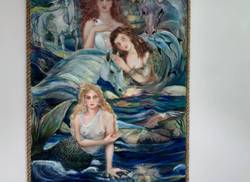 exposicion-leyendas-ancestrales-la-energia-y-los-colores-del-viaje