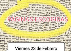 exposicion-paginas-escogidasano-2024