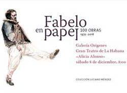 exposicion-recorre-vida-artistica-de-pintor-cubano-roberto-fabelo