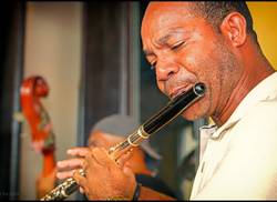 fallecio-destacado-musico-cubano-ruben-leliebre