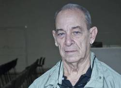 fallecio-el-reconocido-sociologo-cubano-juan-valdes-paz