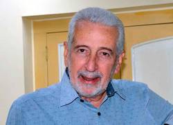 fallecio-en-la-habana-a-los-83-anos-de-edad-el-reconocido-musico-jorge-gomez