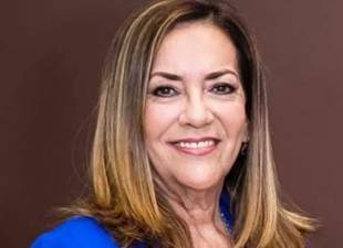 fallecio-maria-elena-pena-la-dama-del-bolero
