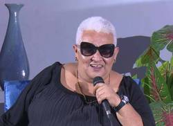 fallecio-tomasita-quiala-la-reina-del-repentismo