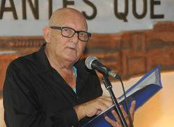 fallecio-victor-manuel-marrero-zaldivar-historiador-de-las-tunas
