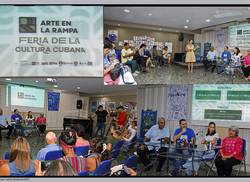 feria-arte-en-la-rampa-por-la-cultura-y-la-artesania-en-cuba