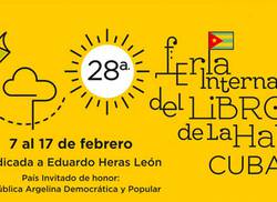 feria-internacional-del-libro-de-la-habana-llegara-en-febrero-a-su-28-edicion