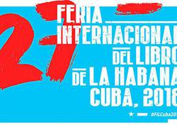 feria-internacional-del-libro-en-cuba-cierra-capitulo-27-en-la-habana
