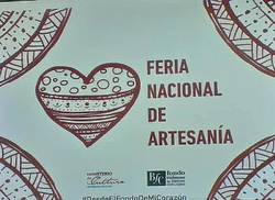 feria-nacional-de-artesania-2021-desde-el-fondo-de-mi-corazon