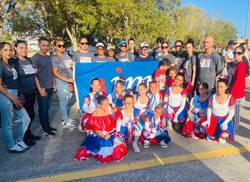 festejan-en-holguin-jornada-del-instructor-de-arte