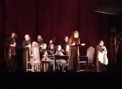 festival-2025-reafirmar-el-teatro-y-la-vida