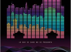 festival-eyeife-regresara-a-escenarios-de-la-habana