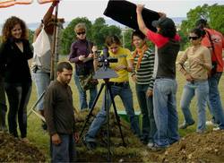 festival-imago-una-propuesta-audiovisual-para-jovenes