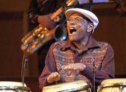 festival-tata-guines-in-memoriam-homenaje-a-un-maestro