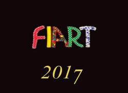 fiart-2017-por-caminos-trenzados-por-manuel-lopez-oliva