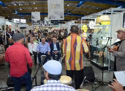 fiart-2022-marca-festejos-por-fin-de-ano-en-cuba