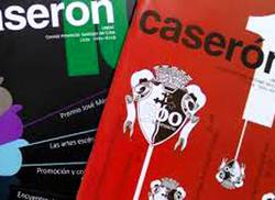 fiesta-literaria-del-sello-caseron-de-la-uneac-en-santiago-de-cuba-miguel-a-gainza-chacon