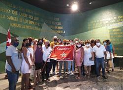 filial-habana-del-fondo-de-bienes-culturales-autenticidad-y-diferencia