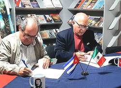 firman-convenio-icaic-y-presencia-latinoamericana-en-mexico