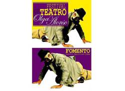 fomento-el-teatro-se-multiplica