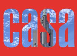 frente-al-gigante-de-las-siete-leguas-nuestra-unidad