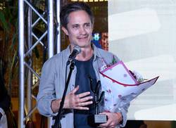 gael-garcia-bernal-con-el-cine-a-sus-pies-y-honores-de-cita-en-cuba