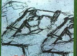 giron-manos-tras-la-cabeza-elvis-r-rodriguez