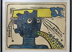 grafica-de-sosabravo-celebra-la-vida-del-gran-artista-cubano