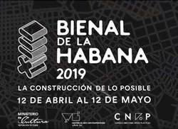 gran-fuerza-expositiva-y-dinamismo-caracterizan-a-la-bienal-de-la-habana