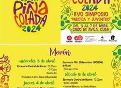 guerrillas-culturales-en-el-festival-pina-colada