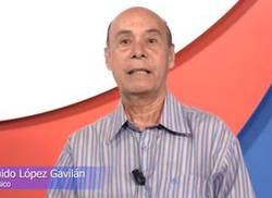 guido-lopez-gavilan-debemos-confiar-en-los-jovenes