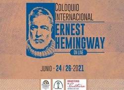 heminguay-en-el-corazon-de-la-habana-video