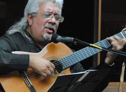 homenaje-al-indio-nabori-en-dialogos-a-viva-voz
