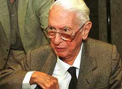 homenaje-a-cintio-vitier-en-el-aniversario-97-de-su-natalicio