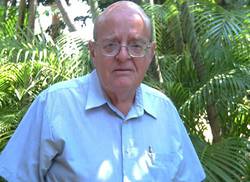 homenaje-postumo-al-historiador-cubano-enrique-lopez-mesa