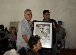 homenaje-a-trabajadores-del-patrimonio-por-eydi-saname-flores