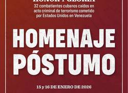 honor-y-gloria-a-nuestros-heroes