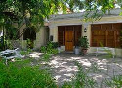 ii-coloquio-nacional-de-narrativa-un-pretexto-para-abrazar-ideas-por-taisse-del-valle-valdes