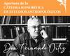 inauguracion-de-la-catedra-honorifica-de-estudios-antropologicos-don-fernando-ortiz