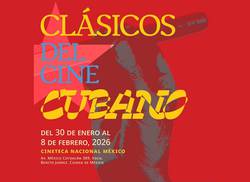inauguran-semana-de-cine-cubano-en-la-cineteca-nacional-de-mexico