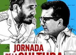 inicia-jornada-por-la-cultura-cubana