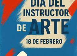 instructores-de-arte-testimonio-de-resistencia-y-esperanza
