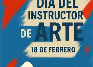 instructores-de-arte-testimonio-de-resistencia-y-esperanza