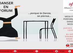 invitacion-danser-en-forum-jueves-28-septiembre-430-pm