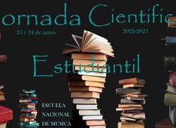 jornada-cientifica-estudiantil