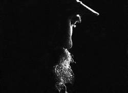 jornada-fidel-es-cuba-promete-honrar-la-historia-de-la-nacion