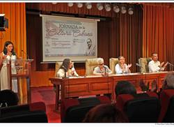 jornada-por-la-cultura-cubana-denunciara-el-bloqueo