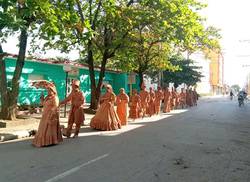 jornada-villanueva-la-escena-sigue-viva