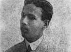 jose-manuel-poveda-y-sus-versos-precursores