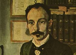 jose-marti-y-la-estatua-de-la-libertad-i-por-fernando-carr-paruas